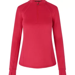 schockemohle Verona Naisten Takki