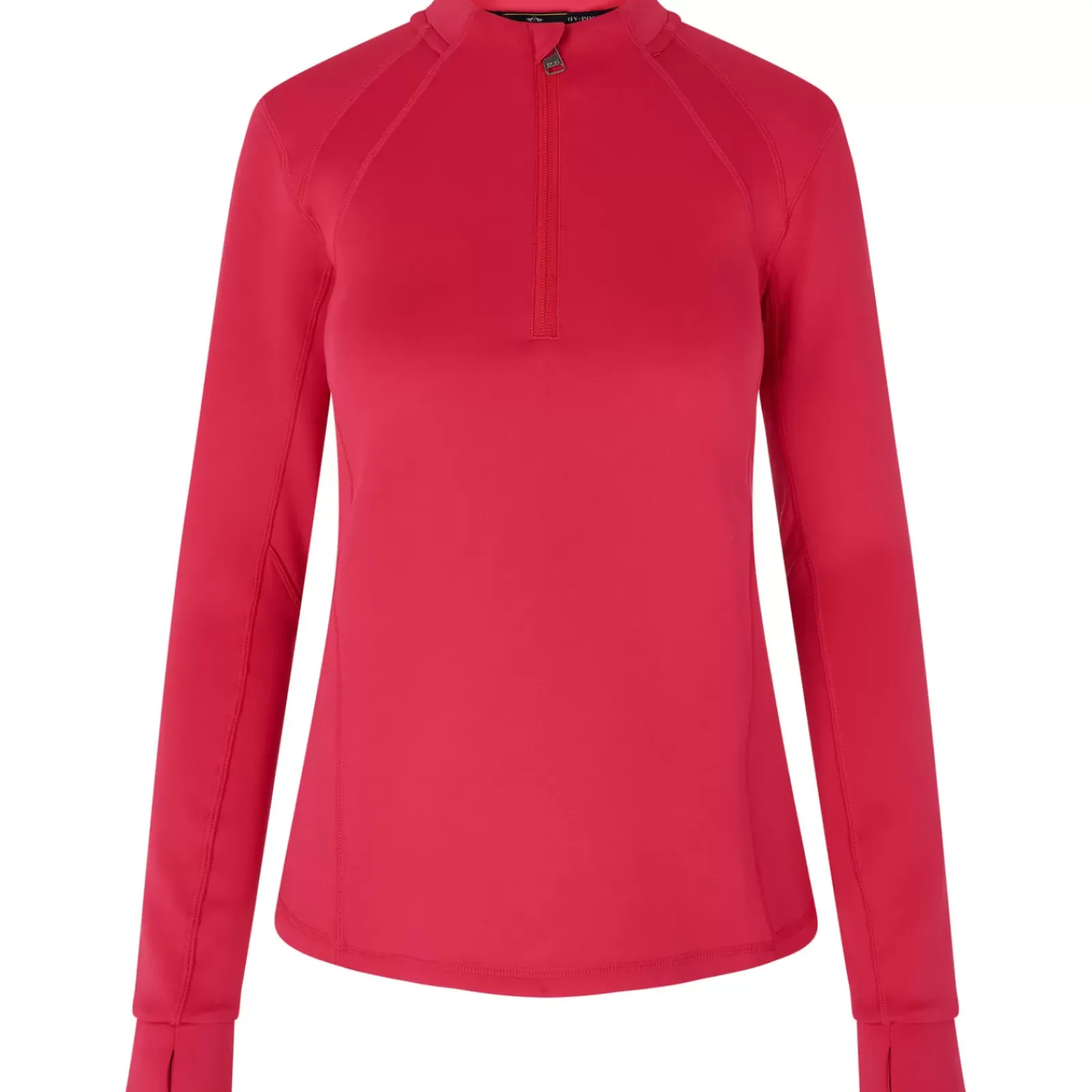 schockemohle Verona Naisten Takki