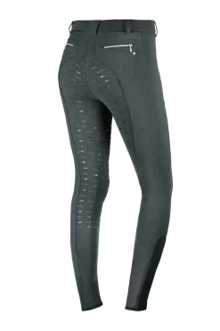 schockemohle Victory Kokopaikoilla