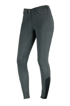 schockemohle Victory Kokopaikoilla