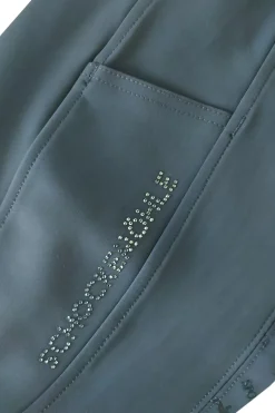 schockemohle Victory Kokopaikoilla