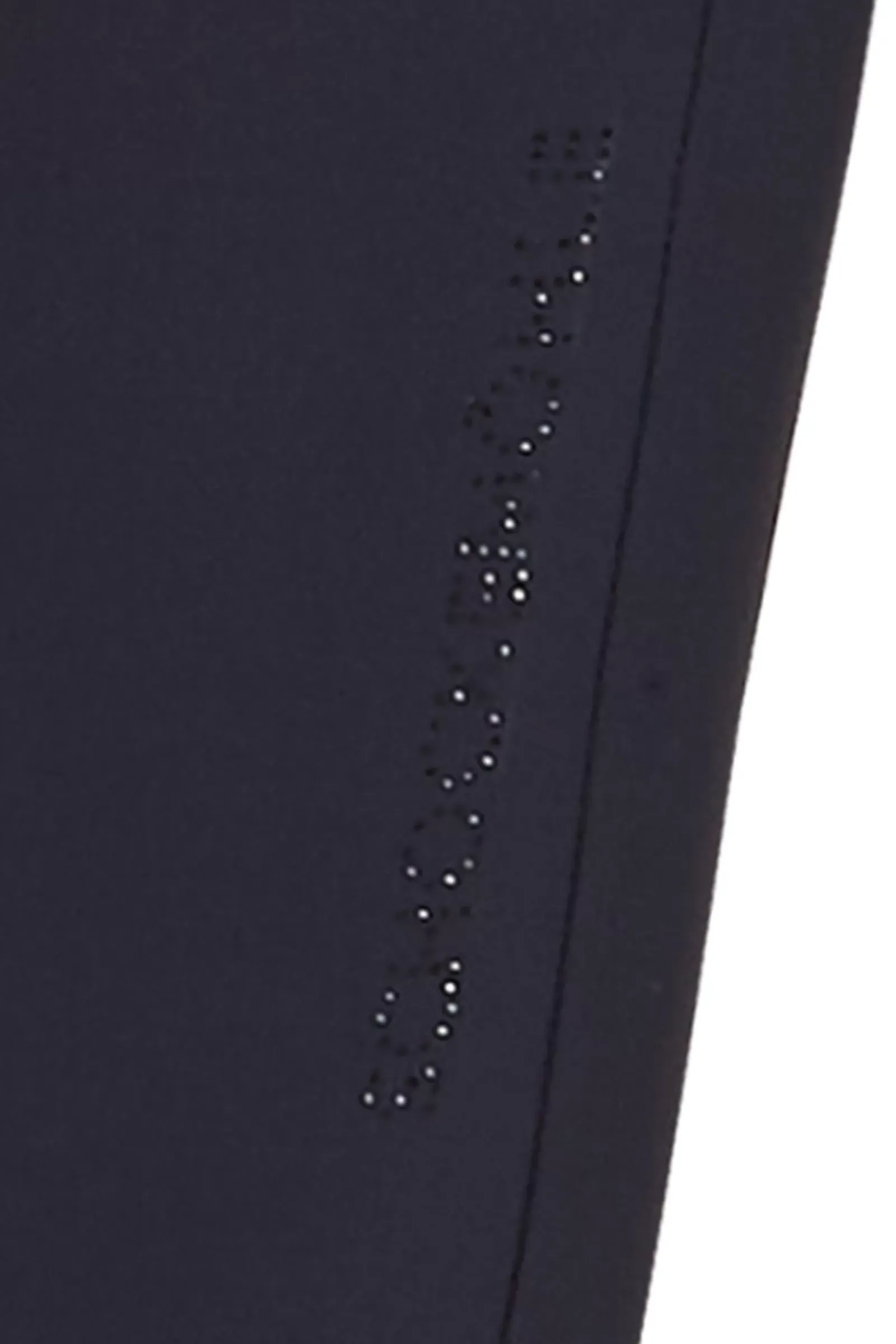 schockemohle Winter Heather Women'S Full Seat Breeches