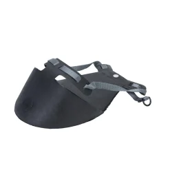 Hot shoof Kavion Suojakenka (1 Kpl) Ei Maaritelty