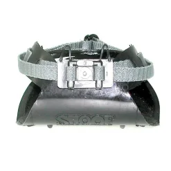 Hot shoof Kavion Suojakenka (1 Kpl) Ei Maaritelty