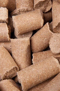 New speed Banana Delicious ies, Makupalat, 5 Kg White/Blue