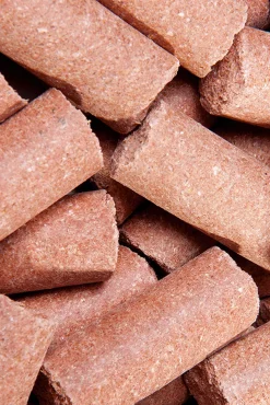 Sale speed Strawberry Delicious ies, Makupalat, 1 Kg White/Blue