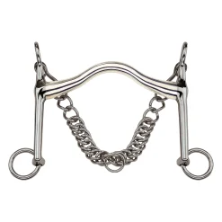 Clearance sprenger Bemelmans Kandarbitt Sensogan, 16Mm Ei Maaritelty