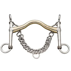 Sale sprenger Bemelmans Kankikuolain Sensogan 14 Mm/ 5 Cm Varsilla Ei Maaritelty