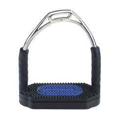 Sale sprenger Bow Balance Jalustimet Ei Maaritelty