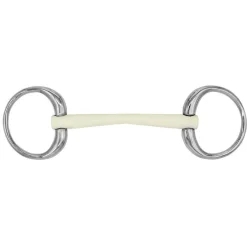 New sprenger Duo Oliivikuolain Ei Maaritelty