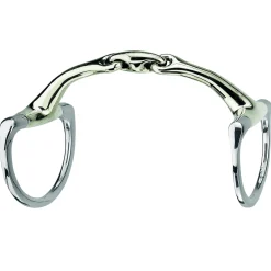 sprenger Dynamic Rs-Kuolain*Oliivi Sensogan 16Mm Ei Maaritelty