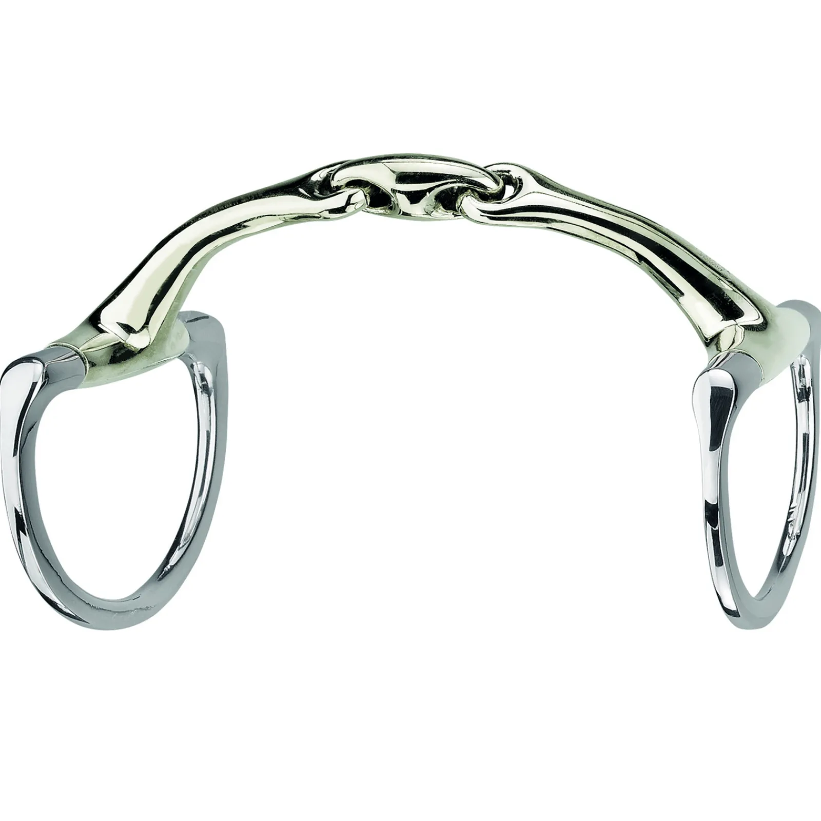 sprenger Dynamic Rs-Kuolain*Oliivi Sensogan 16Mm Ei Maaritelty