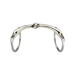 Discount sprenger Dynamic Rs-Kuolain*Oliivi Sensogan 16Mm Ei Maaritelty