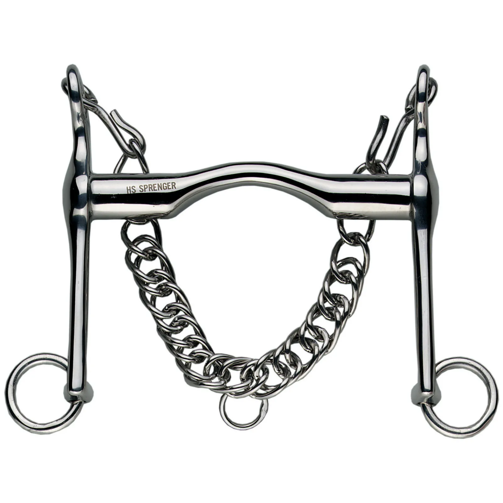 Best sprenger Fc Weymouth -Kuolain Ei Maaritelty