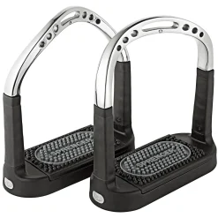 Outlet sprenger Flexcite Turvajalustimet Silver