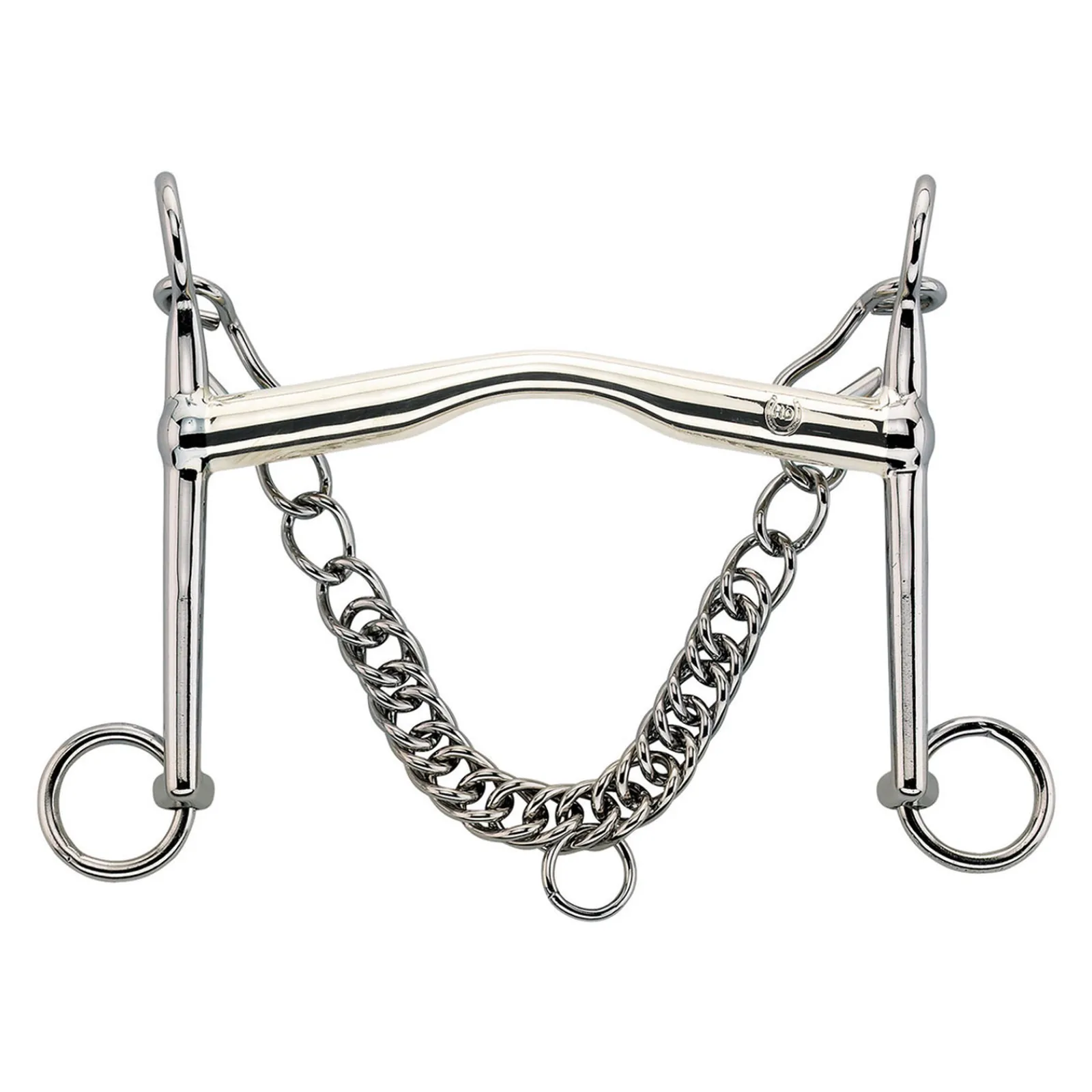 Outlet sprenger Ho Kankikuolain *12 Mm Ei Maaritelty