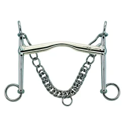 Discount sprenger Ho Weymouth 14Mm Ei Maaritelty