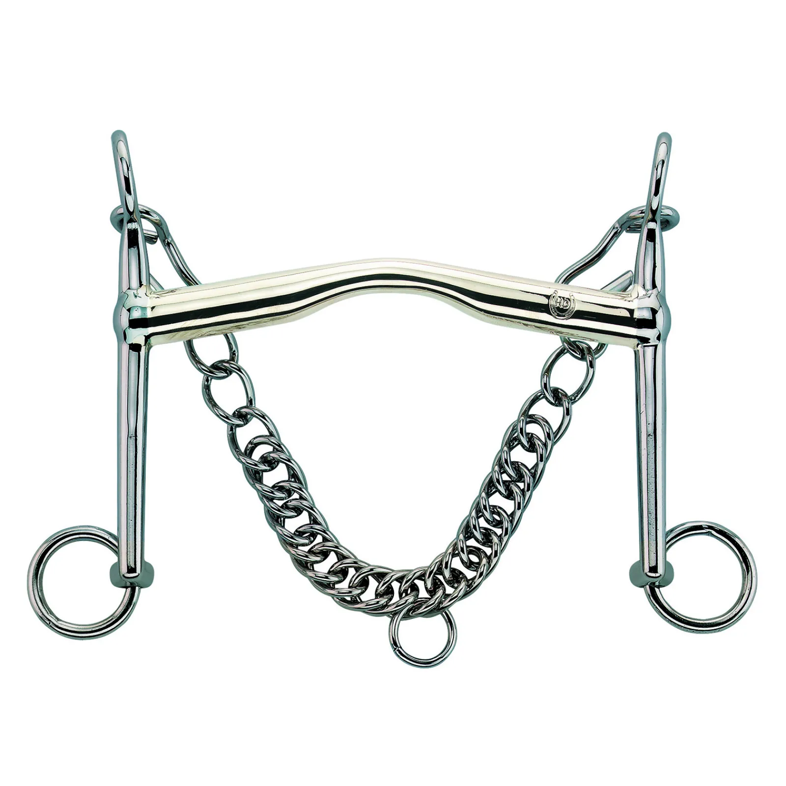 Discount sprenger Ho Weymouth 14Mm Ei Maaritelty