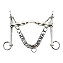 Outlet sprenger Ho Weymouth Sensogan 14Mm Ei Maaritelty