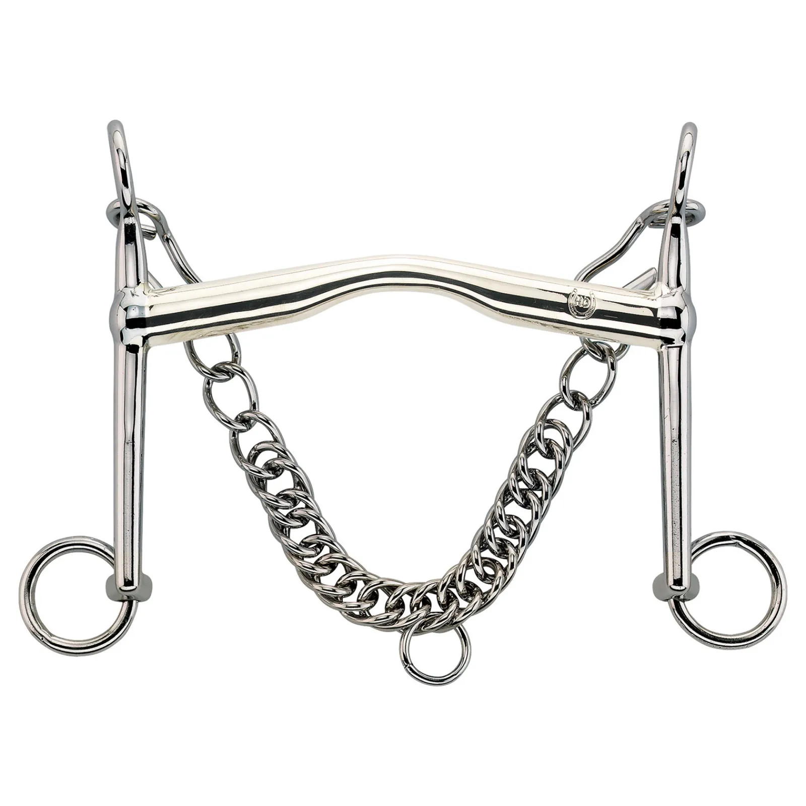 Outlet sprenger Ho Weymouth Sensogan 16Mm Ei Maaritelty