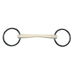 Best sprenger Hs Duo -Kuolain, 16 Mm Ei Maaritelty