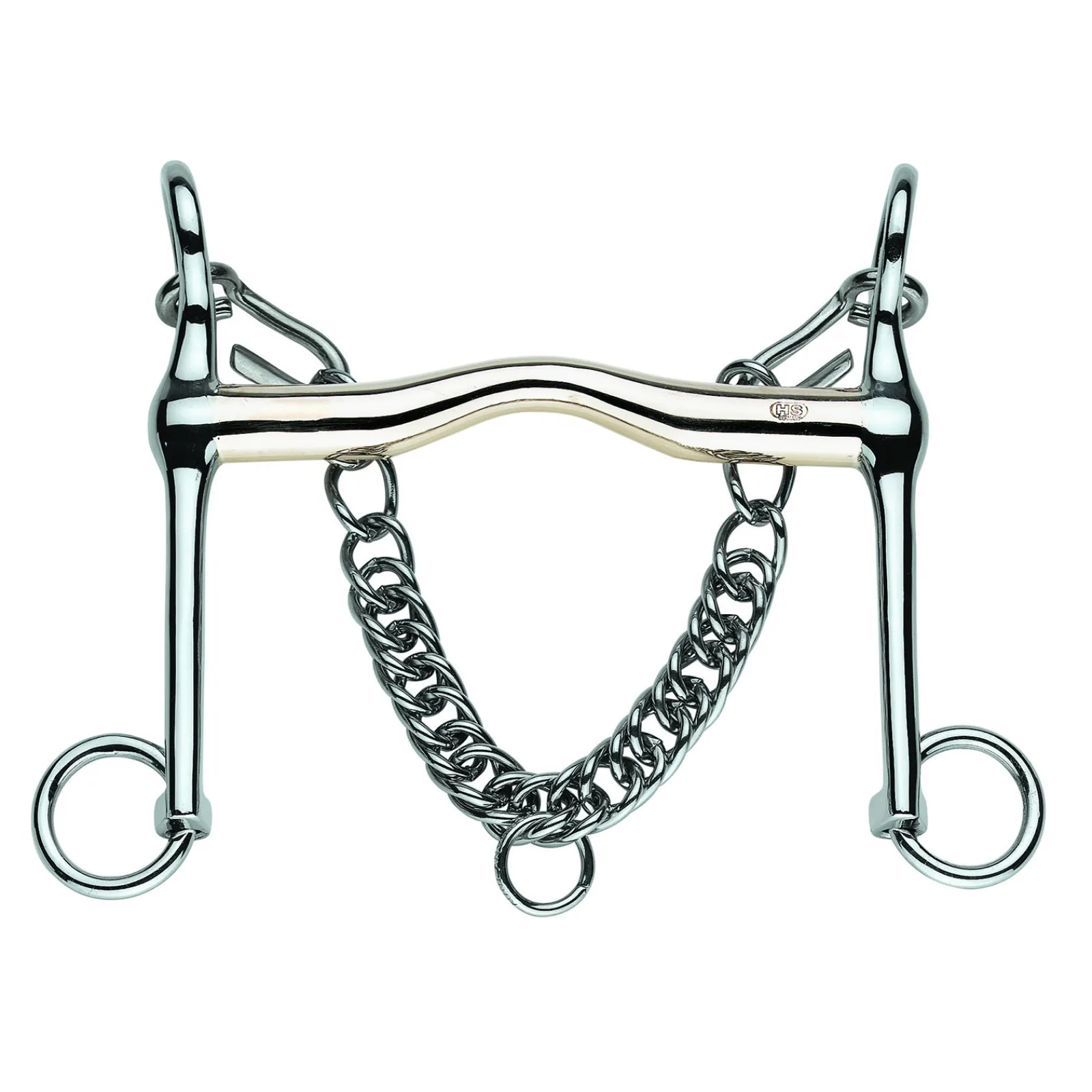 Clearance sprenger Hs Kankikuolain 16Mm Ei Maaritelty