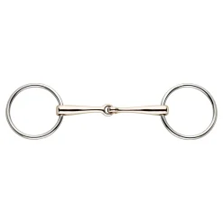 Outlet sprenger Hs Loose Ring -Nivelkuolain Sensogan 14 Mm Ei Maaritelty