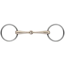 Hot sprenger Hs Loose Ring Nivelkuolain Sensogan 16 Mm Ei Maaritelty