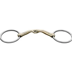 Best sprenger Kk Sensogan Loose Ring-Nivelkuolain, 14 Mm Ei Maaritelty