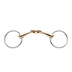 Outlet sprenger Kk Ultra -Kuolain, Aurigan/Ruostumaton Teras, 18 Mm Ei Maaritelty