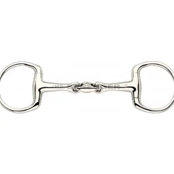 sprenger Kk Ultra Oliivikuolain Sensogan 18 Mm Ei Maaritelty