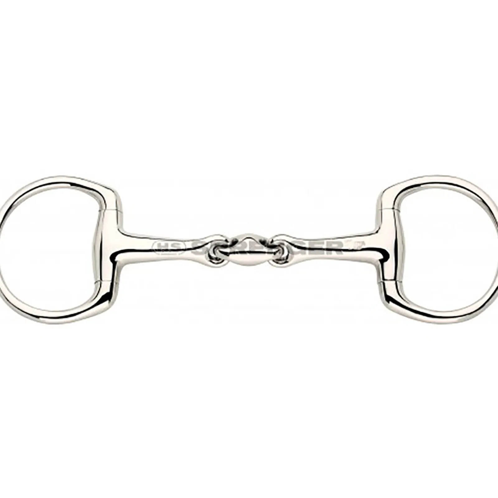 sprenger Kk Ultra Oliivikuolain Sensogan 18 Mm Ei Maaritelty