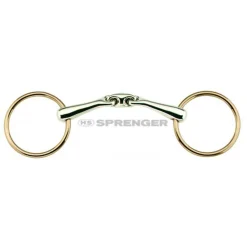 Clearance sprenger Kk Ultra-Kuolain*Nivel 16 Mm Ei Maaritelty