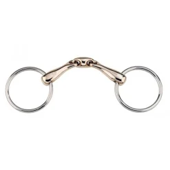 New sprenger Kk Ultra-Kuolain*Nivel 14 Mm Ei Maaritelty