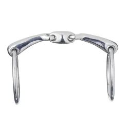 Clearance sprenger Max Control -Kolmipalakuolain, Ruostumaton Teras Ei Maaritelty