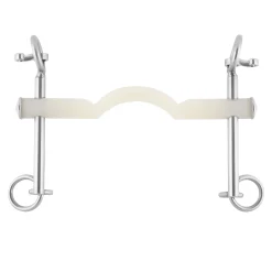 Best sprenger Nathe Kankikuolain Kielentilalla Ja Lyhyilla Varsilla, 15 Mm (Varren Alaosa 5,5 Cm) Ei Maaritelty