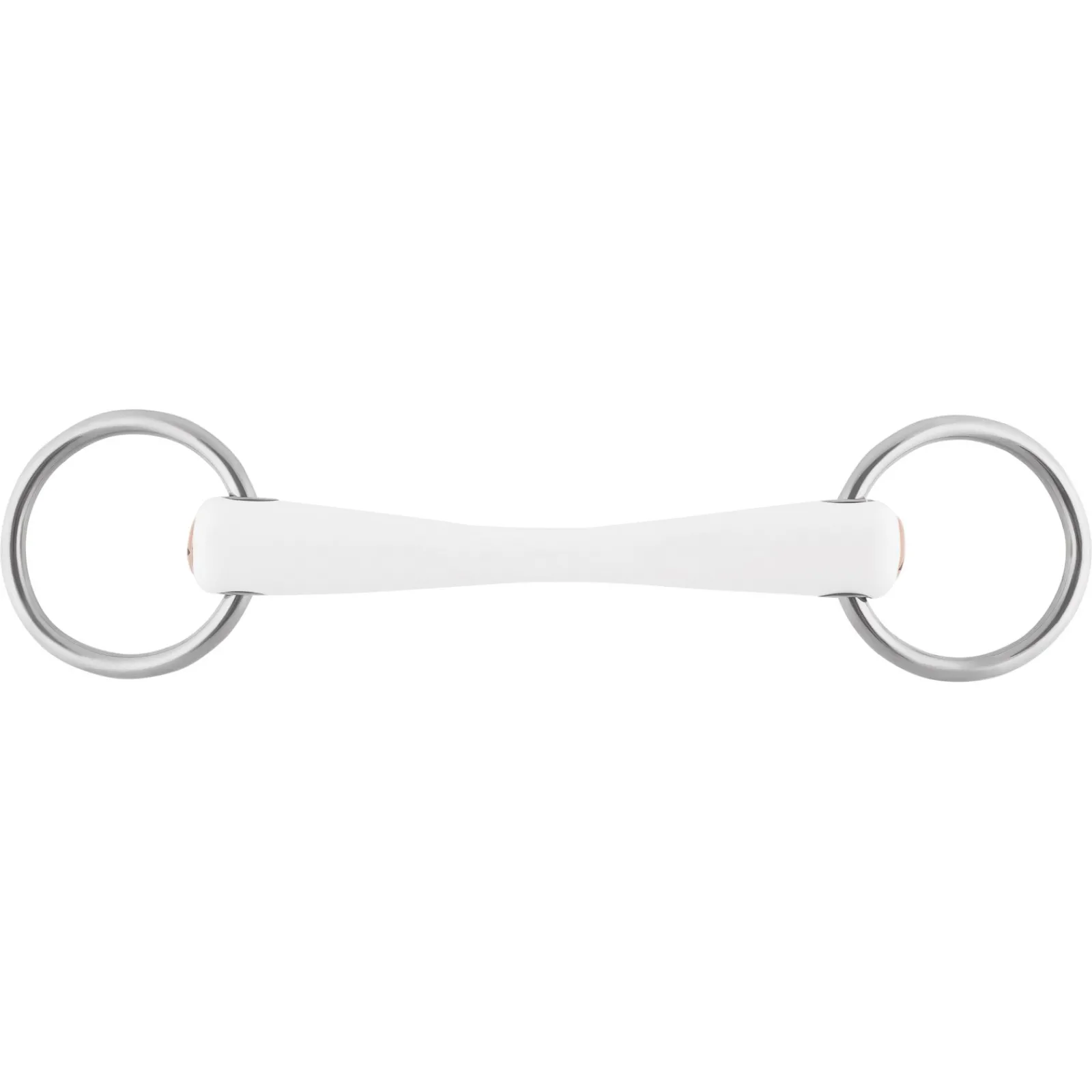 Discount sprenger Nathe Standard Kuolain, 20 Mm (Renkaat 55 Mm) Ei Maaritelty