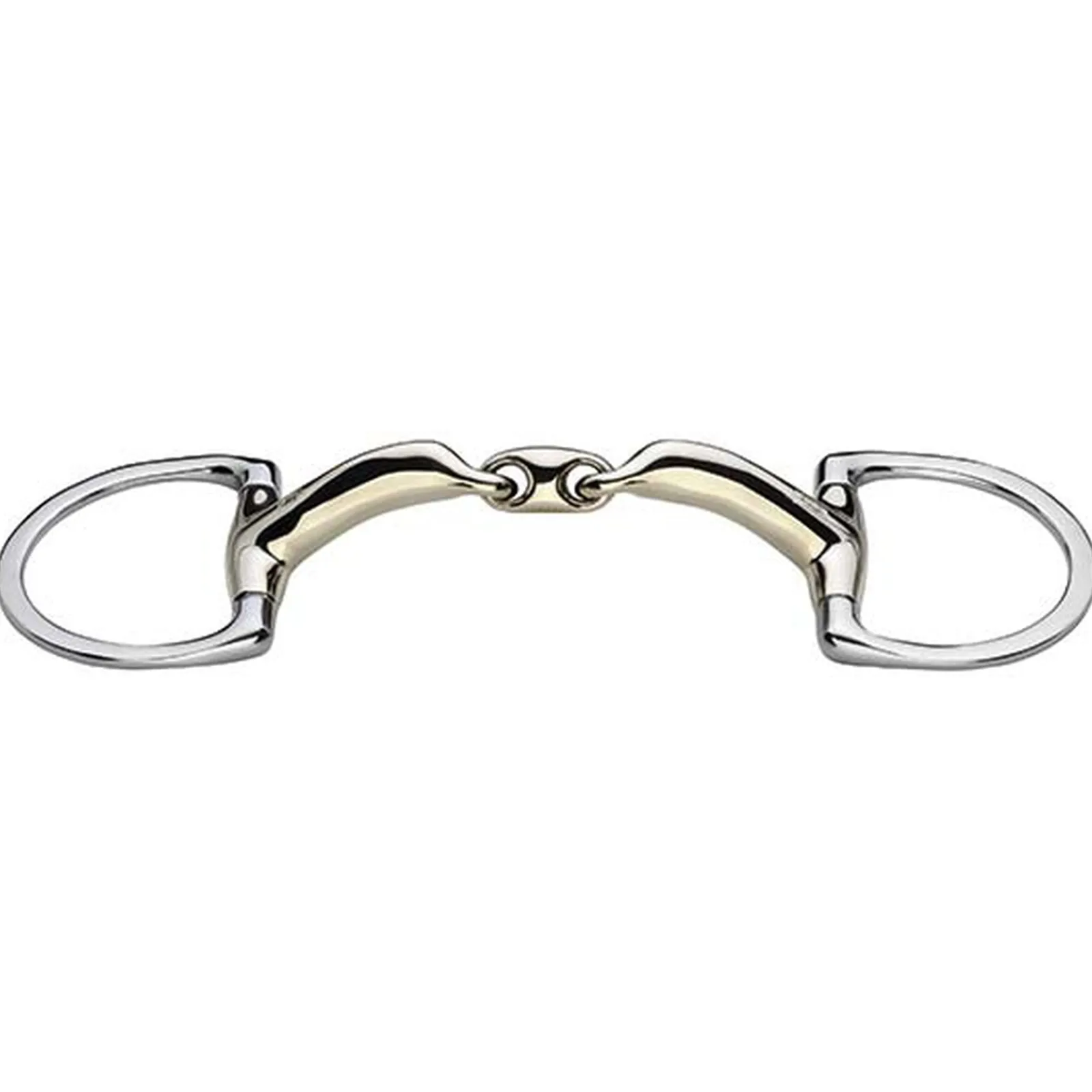 New sprenger Novocontact Kolmipalakuolain Oliivirenkailla, Sensogan 16 Mm Ei Maaritelty