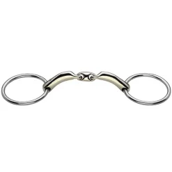 Online sprenger Novocontact Loose Ring Kolmipalakuolain Sensogan 16 Mm Ei Maaritelty