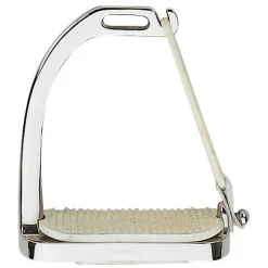 New sprenger Peacock -Turvajalustimet Wh/Ab