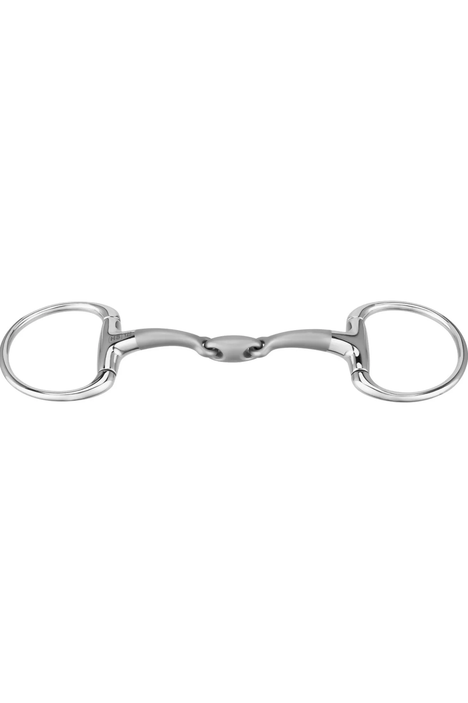 Online sprenger Satinox Kolmipalainen Oliivikuolain, 14 Mm Silver