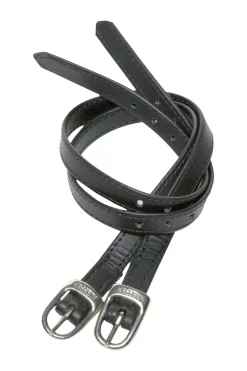 sprenger Spurs Ultra Fit Extra Grip, Pyoristetyt Kulmat