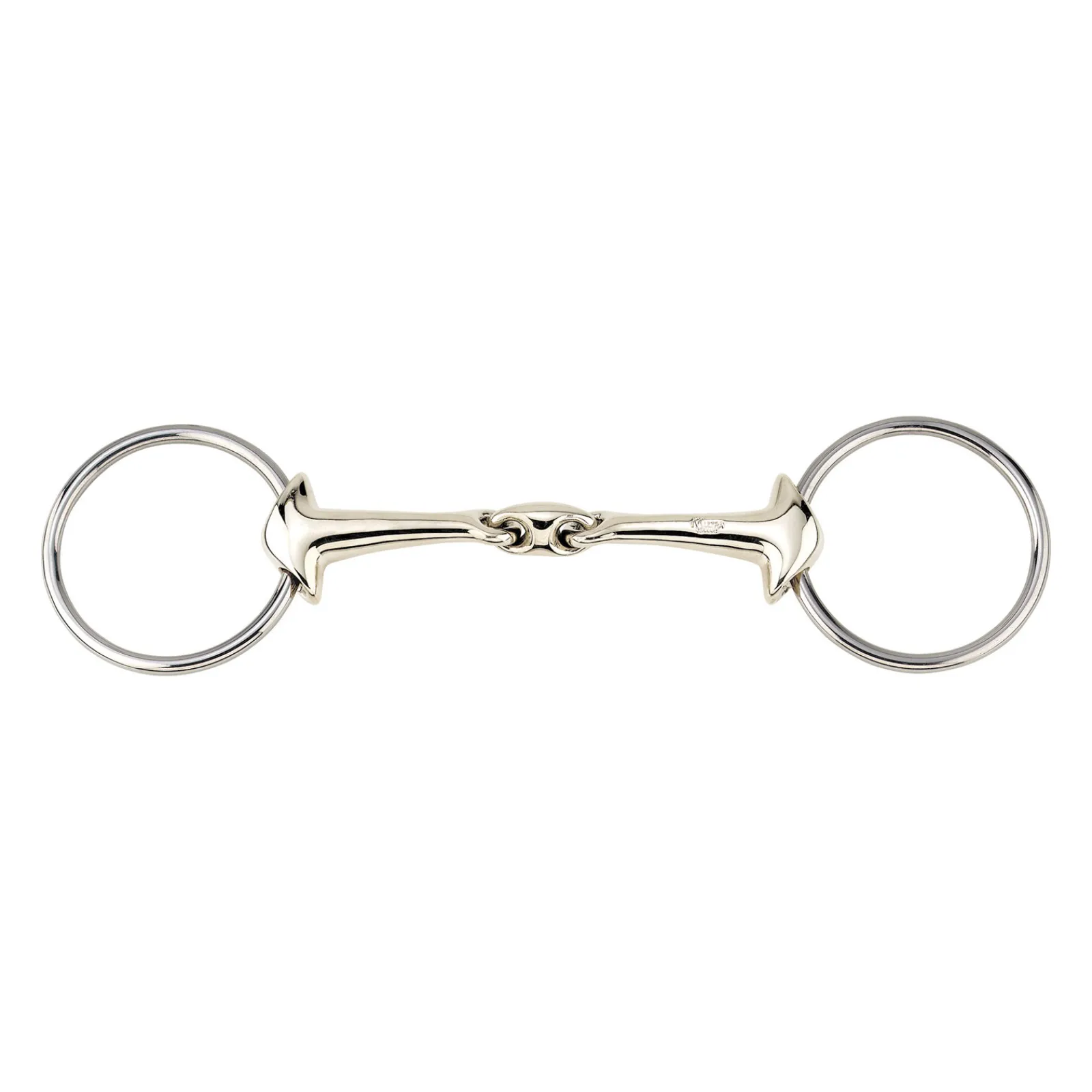 Best sprenger 2-Type Kk Ultra-Kuolain Sensogan *16Mm Ei Maaritelty