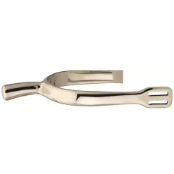 sprenger Ultra Fit Extra Grip Kannukset, Rissan Malli 005, 30 Mm