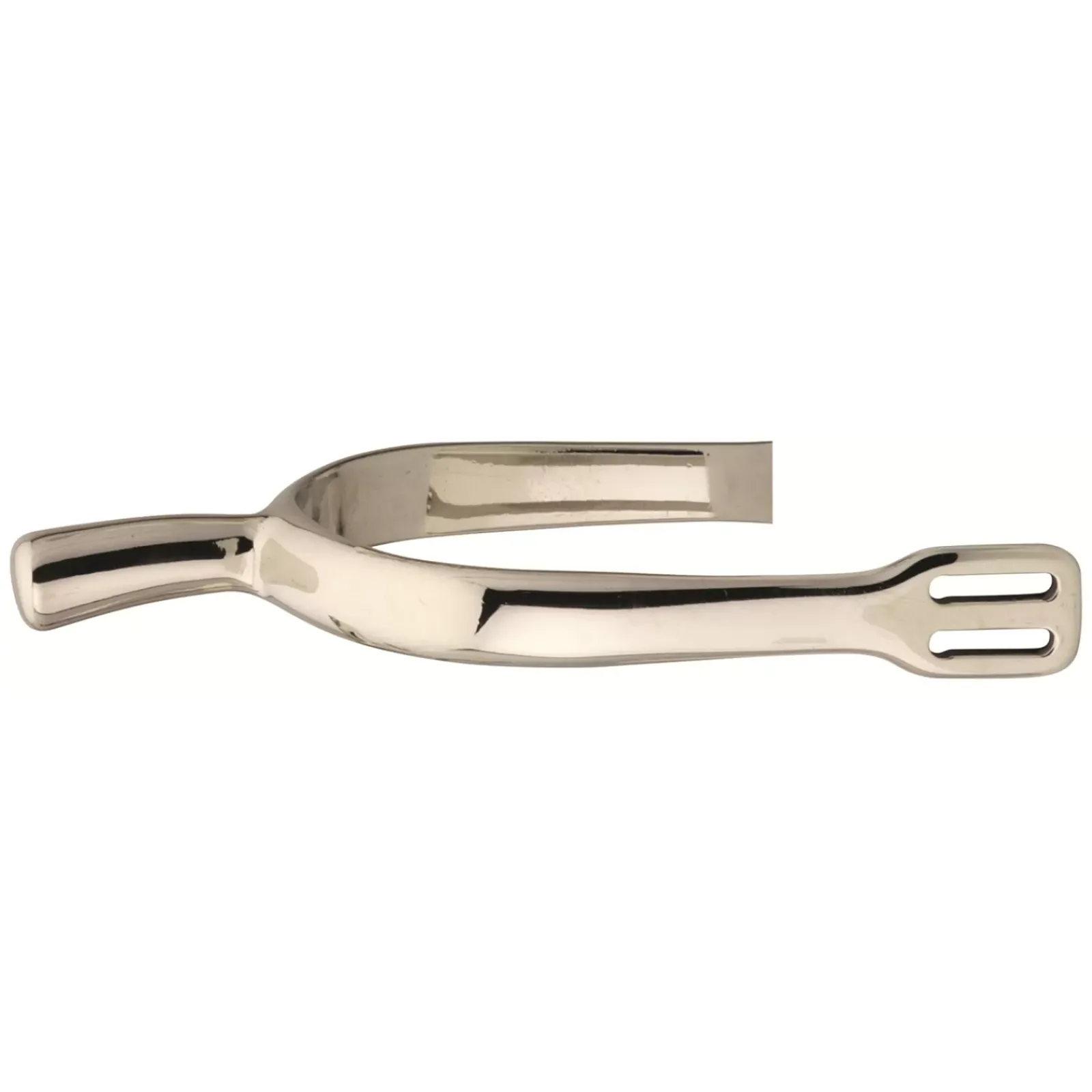 sprenger Ultra Fit Extra Grip Kannukset, Rissan Malli 005, 30 Mm