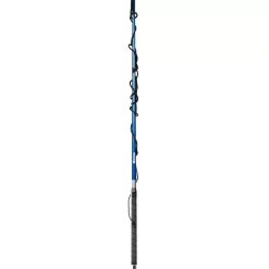 sprenger Ultra Fit Extra Grip -Kannukset, 35 Mm