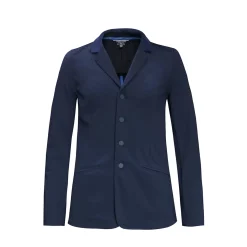 sprenger Ultra Fit -Kannukset, 40 Mm