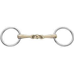 Clearance sprenger Wh Ultra Sensogan Loose Ring Kolmipalakuolain, 14 Mm Ei Maaritelty