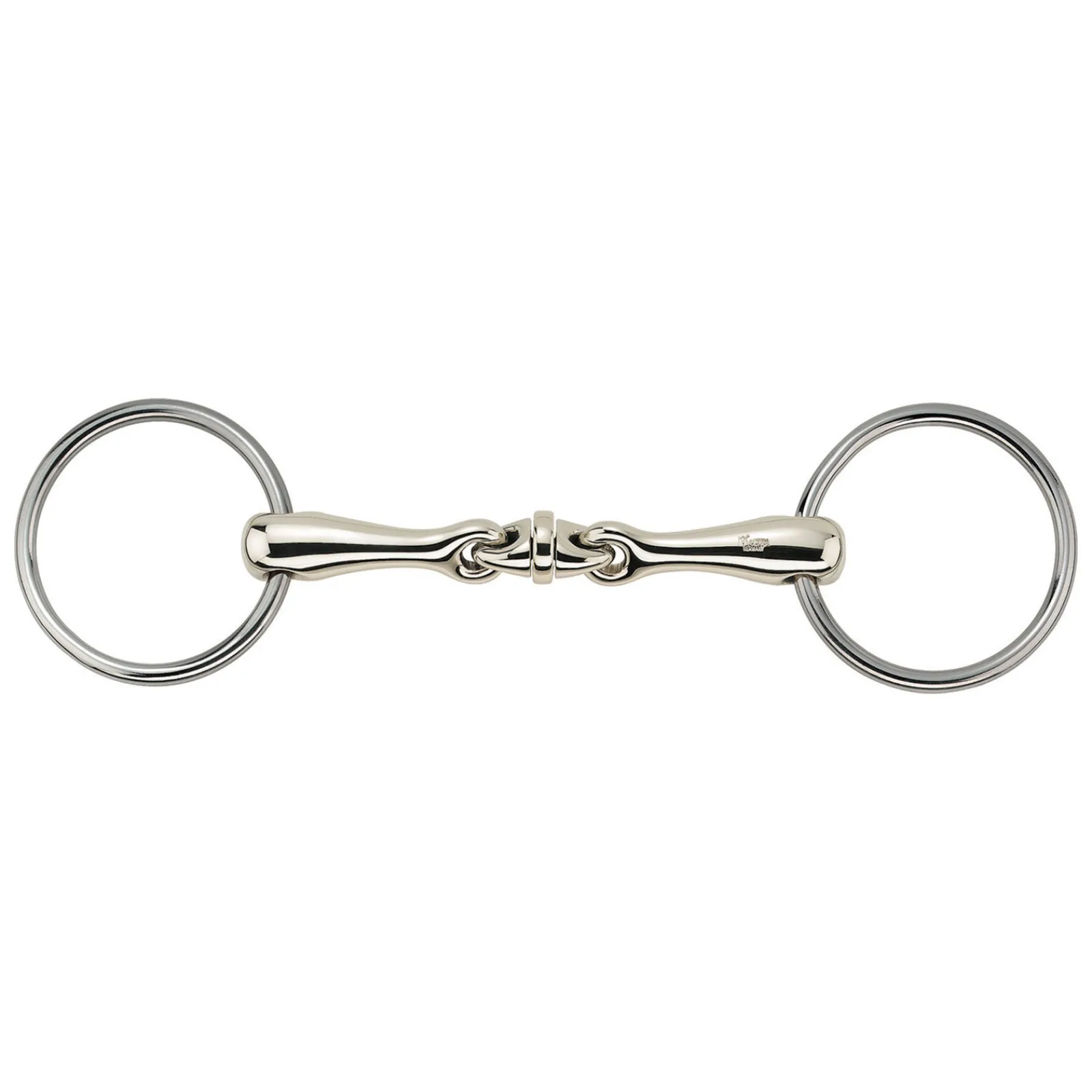 Online sprenger Wh Ultra-Nivelkuolain Sensogan *16Mm Ei Maaritelty