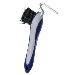 sprenger -Kaviokoukku Harjalla Ei Maaritelty